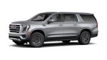 2027 GMC Yukon XL Elevation