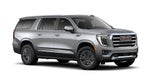 2027 GMC Yukon XL Elevation