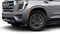 2027 GMC Yukon XL Elevation