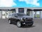 2027 GMC Yukon XL Elevation