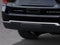 2027 GMC Yukon XL Elevation