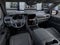 2027 GMC Yukon XL Elevation
