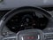 2027 GMC Yukon XL Elevation