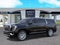 2027 GMC Yukon XL Elevation