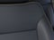 2027 GMC Yukon XL Elevation