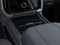 2027 GMC Yukon XL Elevation