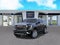 2027 GMC Yukon XL Elevation