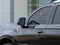 2027 GMC Yukon XL Elevation