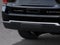 2027 GMC Yukon XL Elevation