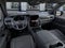 2027 GMC Yukon XL Elevation