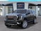 2027 GMC Yukon XL Elevation