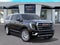 2027 GMC Yukon XL Elevation