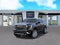 2027 GMC Yukon XL Elevation