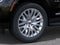 2027 GMC Yukon XL Elevation