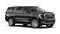2027 GMC Yukon XL Elevation