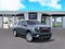 2027 GMC Yukon XL Elevation