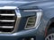 2027 GMC Yukon XL Elevation