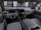 2027 GMC Yukon XL Elevation