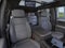 2027 GMC Yukon XL Elevation