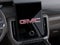 2027 GMC Yukon XL Elevation