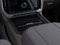 2027 GMC Yukon XL Elevation