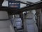 2027 GMC Yukon XL Elevation