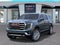 2027 GMC Yukon XL Elevation