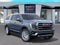 2027 GMC Yukon XL Elevation