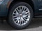 2027 GMC Yukon XL Elevation
