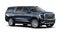 2027 GMC Yukon XL Elevation