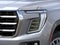 2027 GMC Yukon XL Elevation