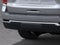 2027 GMC Yukon XL Elevation