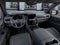 2027 GMC Yukon XL Elevation