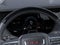 2027 GMC Yukon XL Elevation