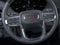 2027 GMC Yukon XL Elevation