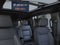 2027 GMC Yukon XL Elevation