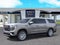 2027 GMC Yukon XL Elevation