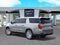 2027 GMC Yukon XL Elevation