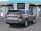 2027 GMC Yukon XL Elevation