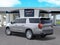 2027 GMC Yukon XL Elevation