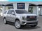 2027 GMC Yukon XL Elevation