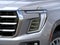 2027 GMC Yukon XL Elevation