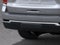 2027 GMC Yukon XL Elevation