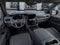 2027 GMC Yukon XL Elevation