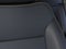 2027 GMC Yukon XL Elevation
