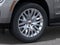 2027 GMC Yukon XL Elevation