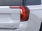 2027 GMC Yukon XL Elevation