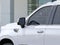2027 GMC Yukon XL Elevation
