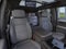 2027 GMC Yukon XL Elevation