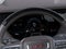 2027 GMC Yukon XL Elevation